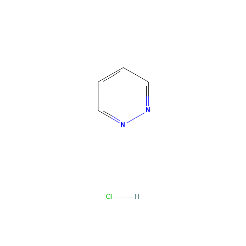 chemical structure of 6164-80-3 FT-0722458