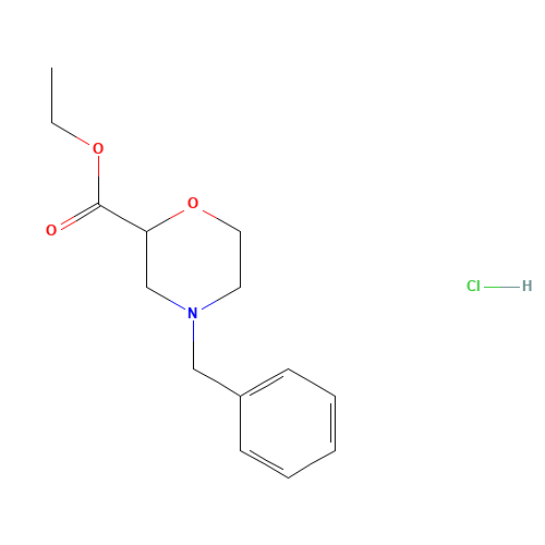 chemical structure of 135782-26-2 FT-0722465