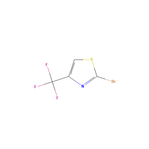chemical structure of 41731-39-9 FT-0722496