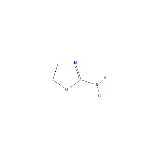 chemical structure of 24665-93-8 FT-0722510