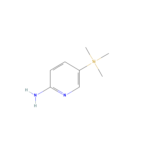 chemical structure of 1282032-94-3 FT-0722516