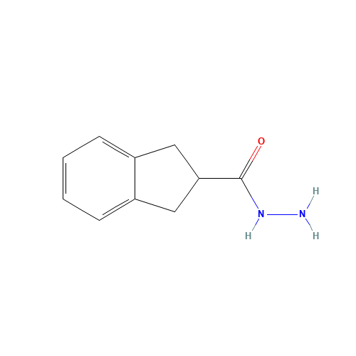 chemical structure of 1222814-39-2 FT-0722519