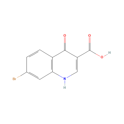 chemical structure of 154326-11-1 FT-0722529