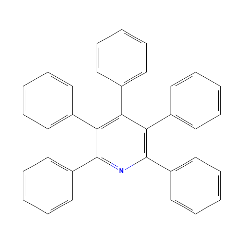 chemical structure of 40249-26-1 FT-0722530
