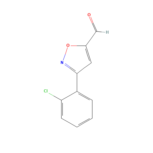 chemical structure of 377051-52-0 FT-0722536
