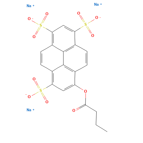 chemical structure of 115787-82-1 FT-0722792