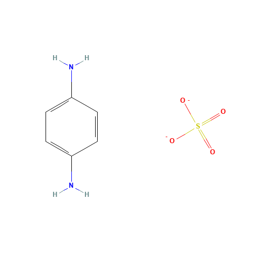 chemical structure of 50994-40-6 FT-0722799