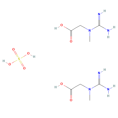 chemical structure of 102601-28-5 FT-0722832