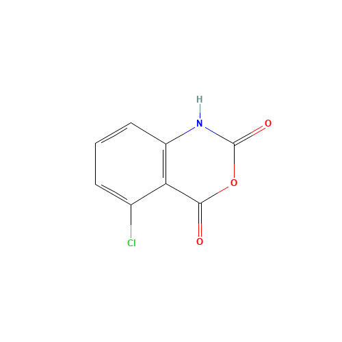 chemical structure of 20829-96-3 FT-0723136