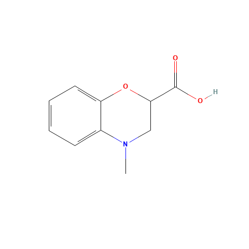 chemical structure of 212578-38-6 FT-0723253