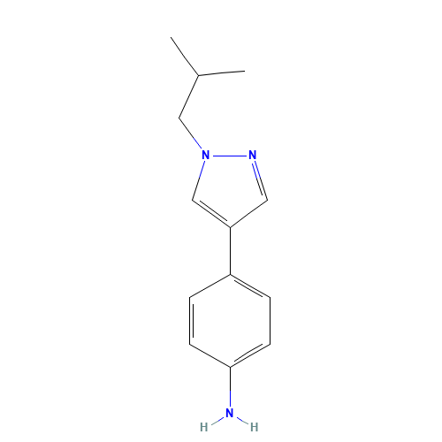 chemical structure of 1283679-99-1 FT-0723329