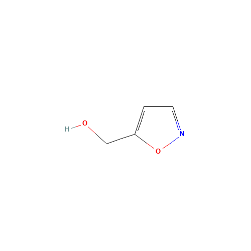 chemical structure of 98019-60-4 FT-0723330