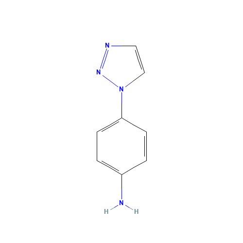 chemical structure of 16279-88-2 FT-0723345
