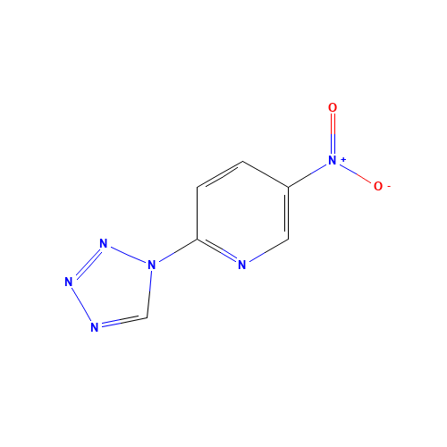 chemical structure of 1266335-80-1 FT-0723351