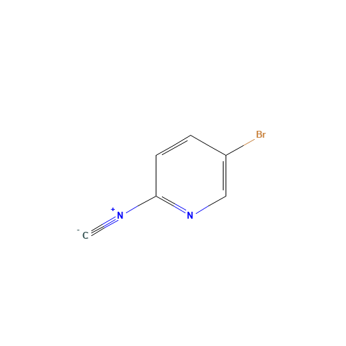 chemical structure of 255842-13-8 FT-0723371