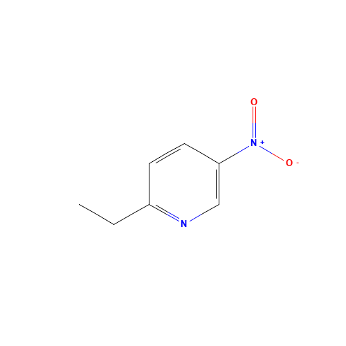 chemical structure of 31557-73-0 FT-0723376