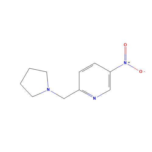 chemical structure of 866955-35-3 FT-0723377