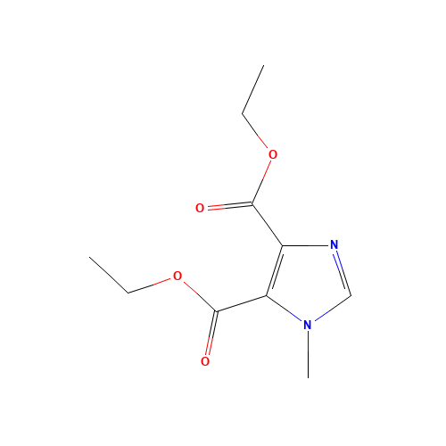 chemical structure of 1210-92-0 FT-0723383