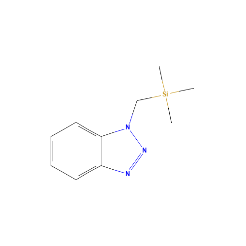 chemical structure of 122296-00-8 FT-0723387