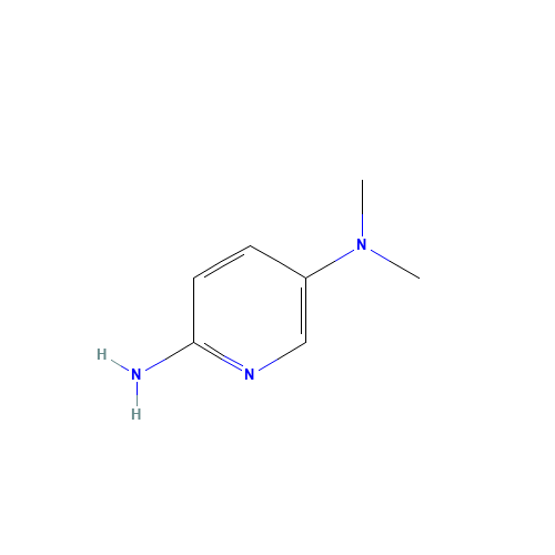 chemical structure of 39856-52-5 FT-0723391