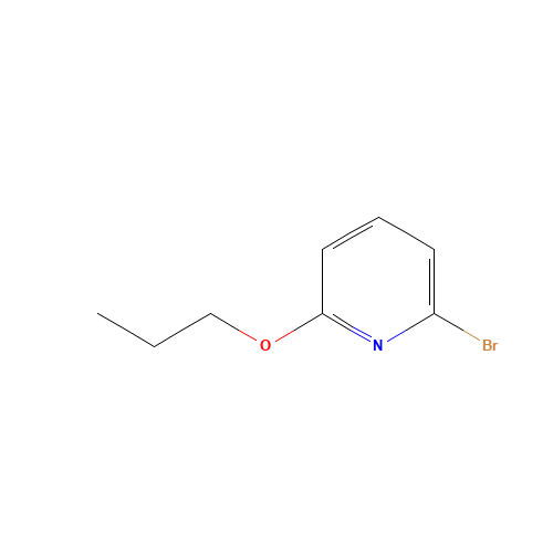 chemical structure of 891842-82-3 FT-0723398