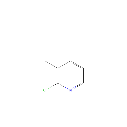 chemical structure of 96440-05-0 FT-0723405