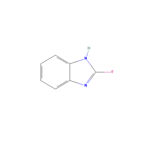 chemical structure of 57160-78-8 FT-0723408