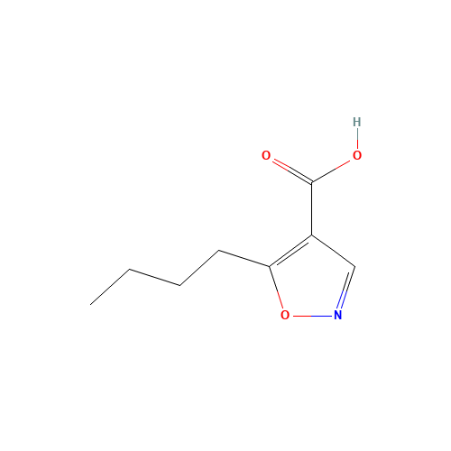 chemical structure of 1003560-57-3 FT-0723409