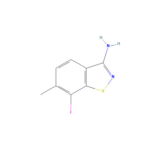 chemical structure of 909187-70-8 FT-0723421