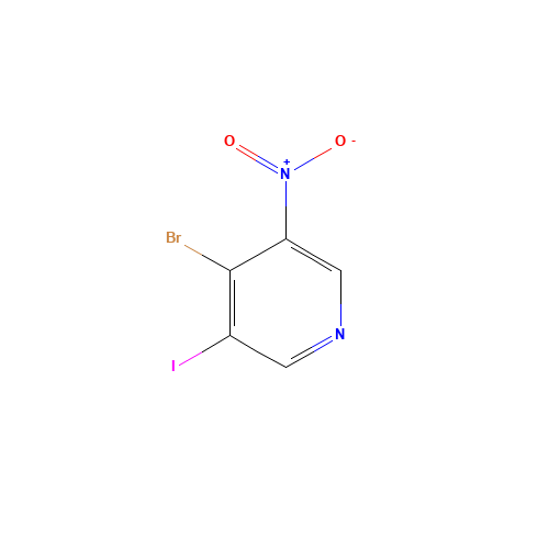 chemical structure of 1072141-17-3 FT-0723428