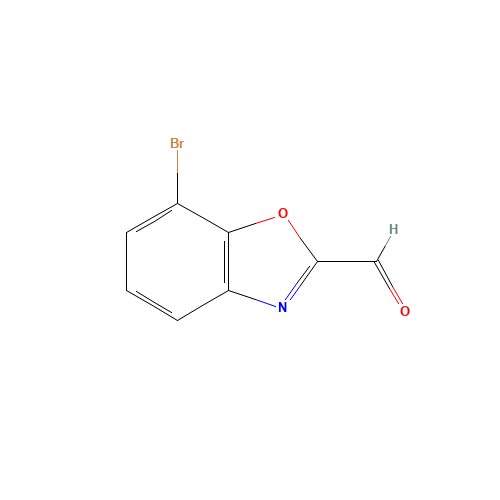 chemical structure of 944907-44-2 FT-0723431