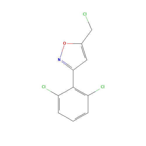 chemical structure of 31007-74-6 FT-0723435