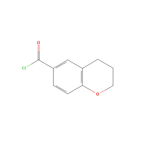 chemical structure of 55746-03-7 FT-0723448