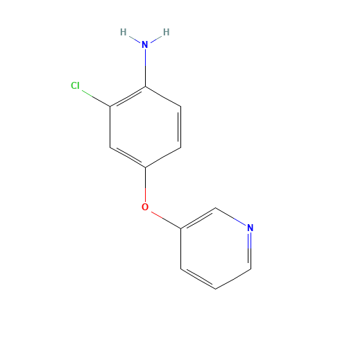 chemical structure of 315227-20-4 FT-0723449