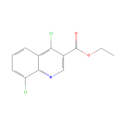 chemical structure of 56824-91-0 FT-0723454