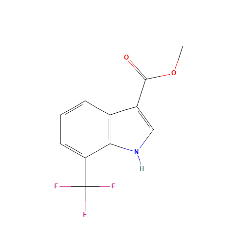 chemical structure of 155134-38-6 FT-0723457