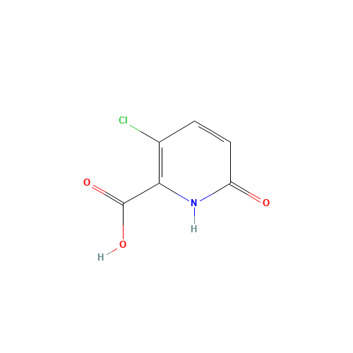 chemical structure of 1263280-37-0 FT-0723466