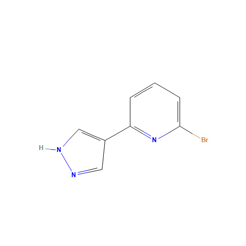 chemical structure of 1093879-85-6 FT-0723467
