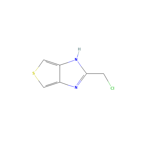 chemical structure of 632334-68-0 FT-0723473