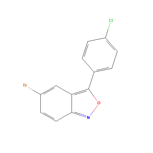 chemical structure of 887-90-1 FT-0723482