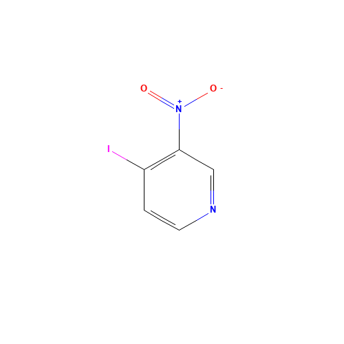 chemical structure of 1003711-92-9 FT-0723490
