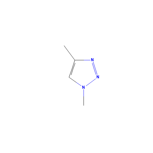 chemical structure of 60166-43-0 FT-0723496