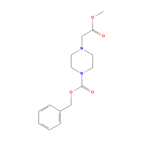chemical structure of 1357923-30-8 FT-0723497
