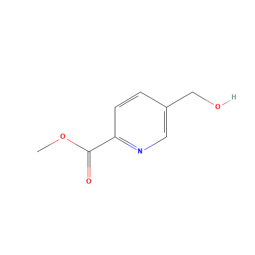 chemical structure of 39977-42-9 FT-0723501