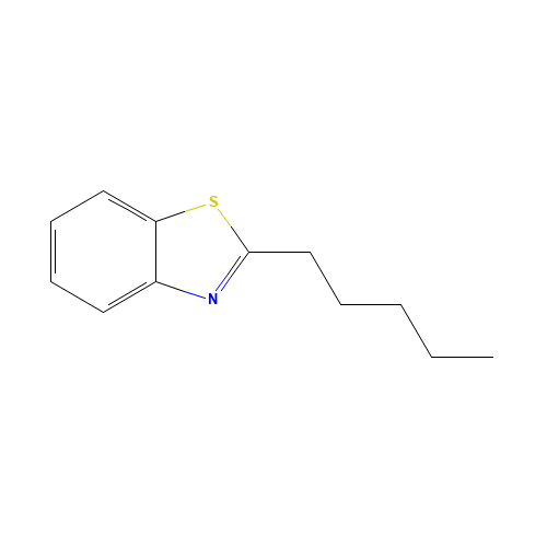 chemical structure of 20614-71-5 FT-0723510