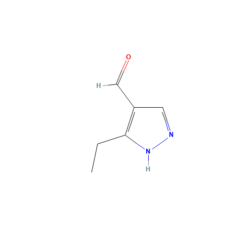chemical structure of 154926-98-4 FT-0723514