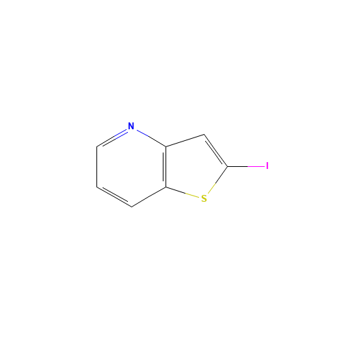 chemical structure of 94191-17-0 FT-0723521
