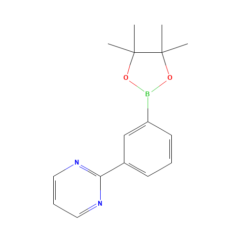 chemical structure of 1314389-95-1 FT-0723522