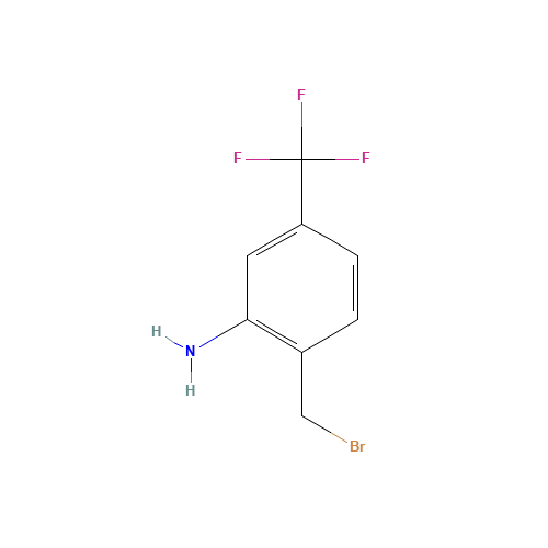 chemical structure of 939758-32-4 FT-0723524