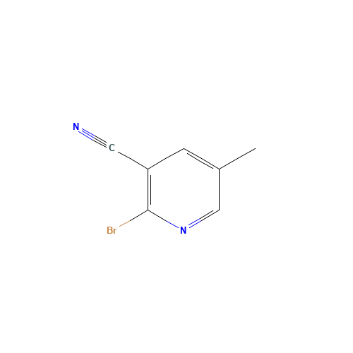 chemical structure of 65996-18-1 FT-0723528